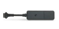 FM02