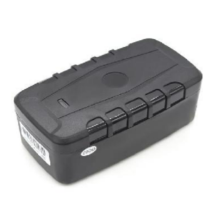 FM03C