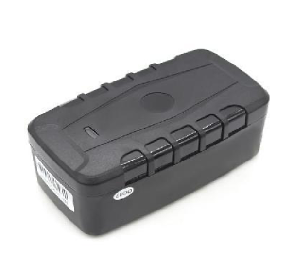 FM03C