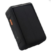 FM03F PLUS