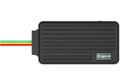 FM06
