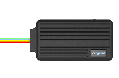 FM06E