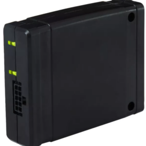 CR400