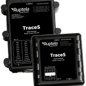 Trace5