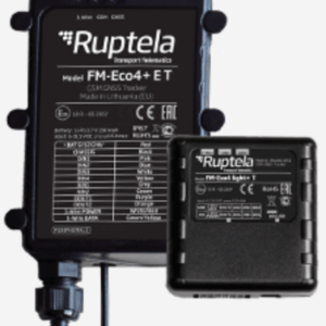 FM-Eco4 T Series