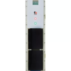 CelloTrack Solar