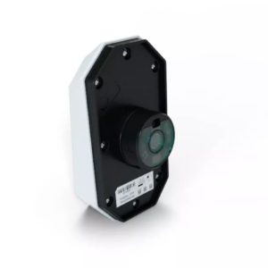 FreightCam