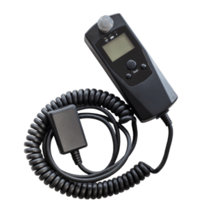 Alcohol Sensor