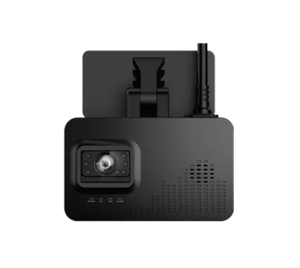 Howen Smart Dashcam