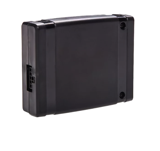 Rastreador GPS CR300 para contenedores y activos