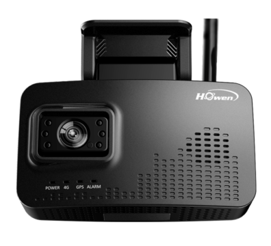 dashcam-slider