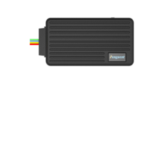 Rastreador GPS FM06E