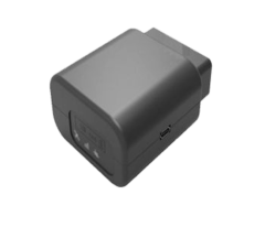 Rastreador GPS FM08
