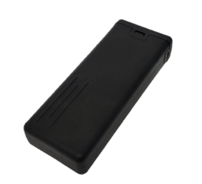 OnBatt1.1