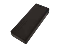 Rastreador GPS StarLink OnBatt