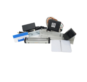 Electroimanes
