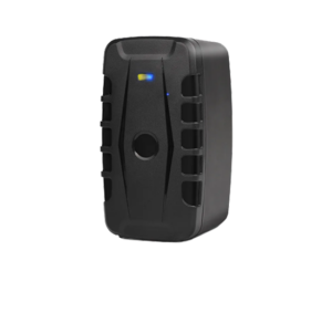 GPS FM03C