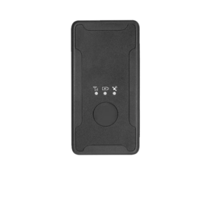 GPS FM03E