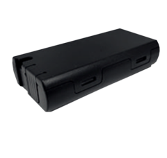Rastreador GPS IoT Link Shadow