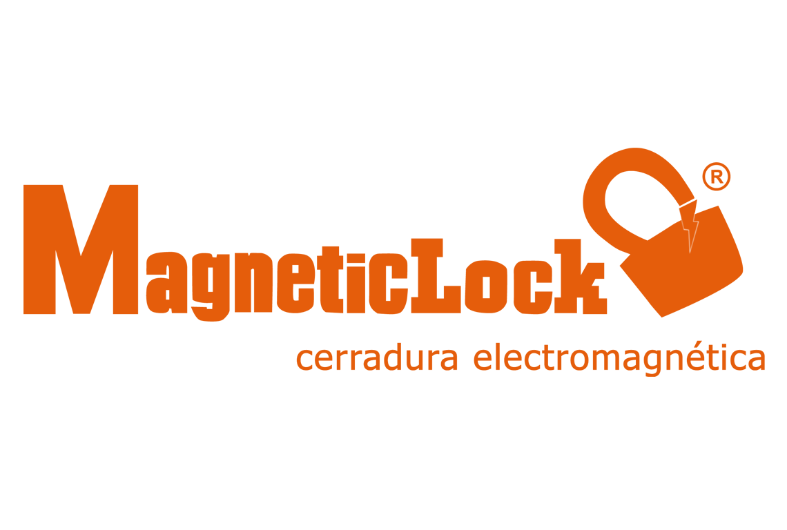 Electromagnetic Locks de Magneticlock