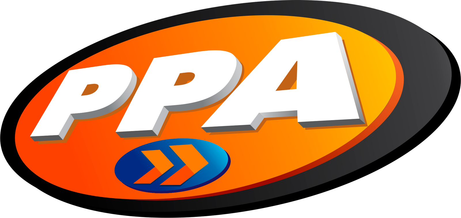 Barrier Gates de PPA