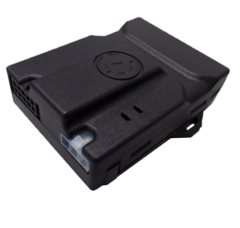 Rastreador GPS StarLink One