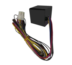 Sensor de combustible eFuel StarLink Asset