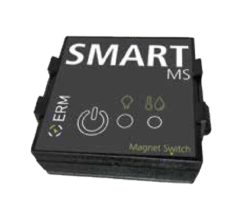 Accesorio SmartMS para telemetría