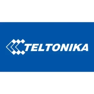 Teltonika logo