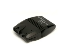 ERM StarLink Tracker GPS tracker