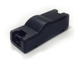 ERM eData diagnostic tool