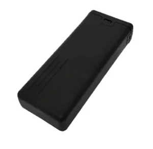 ERM StarLink Scout GPS tracker