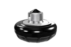 Sensor de combustible eFuel DOME de ERM