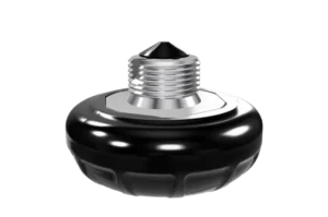 ERM eFuel DOME fuel sensor