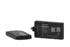 Rastreador GPS Teltonika FMC920
