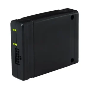 Cellocator CR-400 GPS tracker