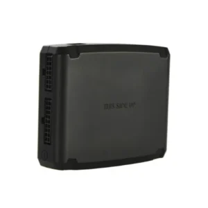 Cellocator CANiQ-M GPS tracker