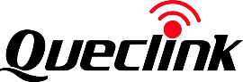 Queclink logo
