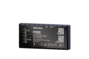 Teltonika FTC920 GPS tracker