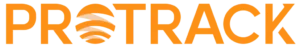 ProTrack logo