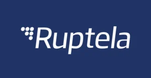 Ruptela logo
