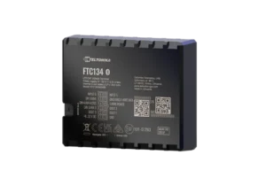 Teltonika FTC134 GPS tracker