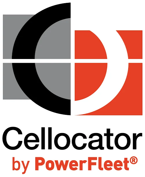 Cellocator by PowerFleet