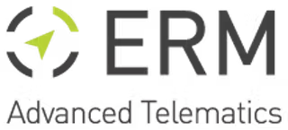 ERM Advanced Telematics