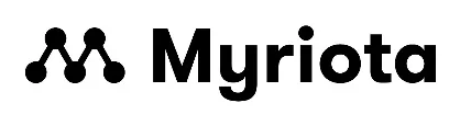 Myriota