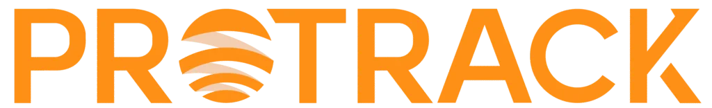 ProTrack