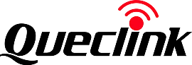 Queclink