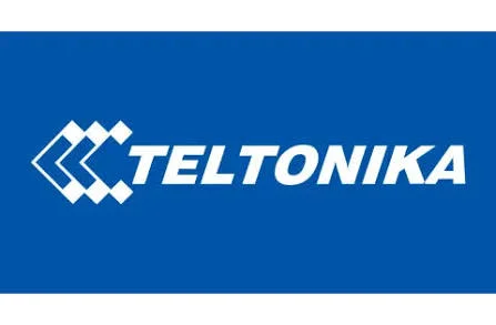 Teltonika