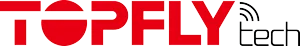 Topfly Tech